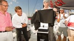 Launch portuguese yacht club ocean racer_reveal